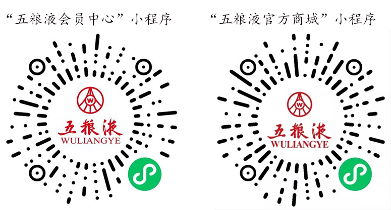 ������Һ�����ߵĸ�֪��