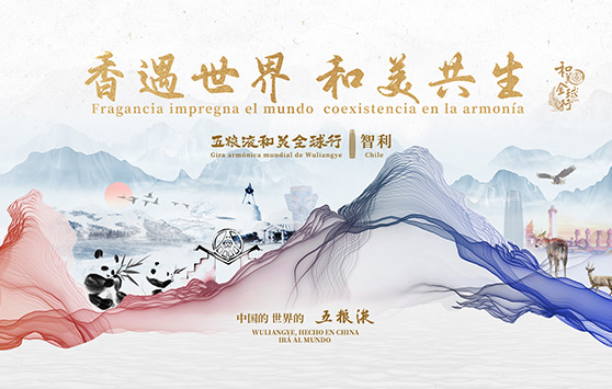 2024年製 五粮液 WULIANGYE 500ml 52% 白酒