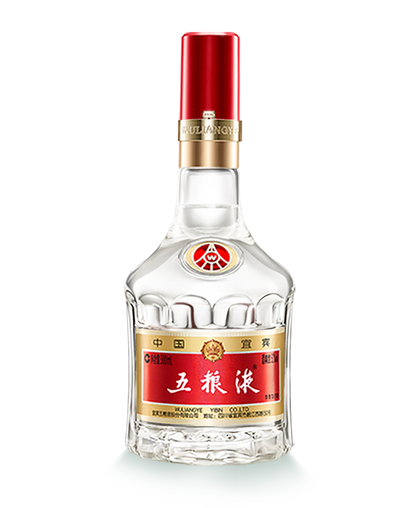 五粮液集团